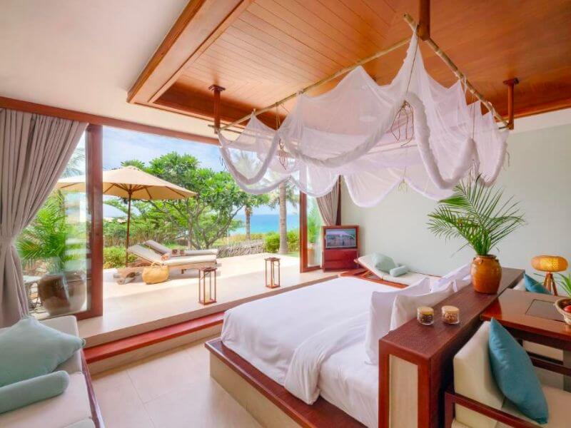 media\roomtypes\07699d68-d017-4aa3-bc64-08dbebe0f345\gallery\fusion-resort-cam-ranh-2.231123115832971.jpg